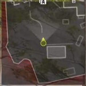 COD MW3の高受信アンテナ